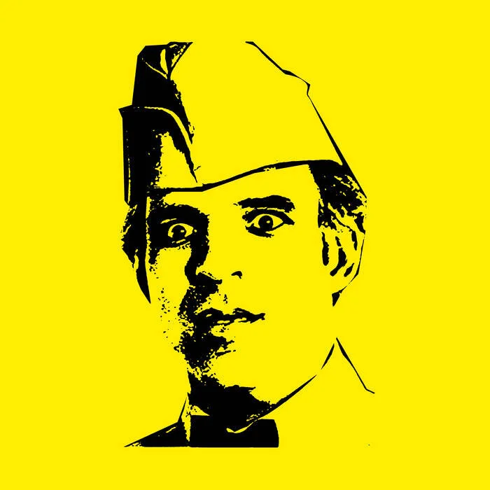 Sunny Love / Over You [CLIPP085]                                        by Jerk Boy