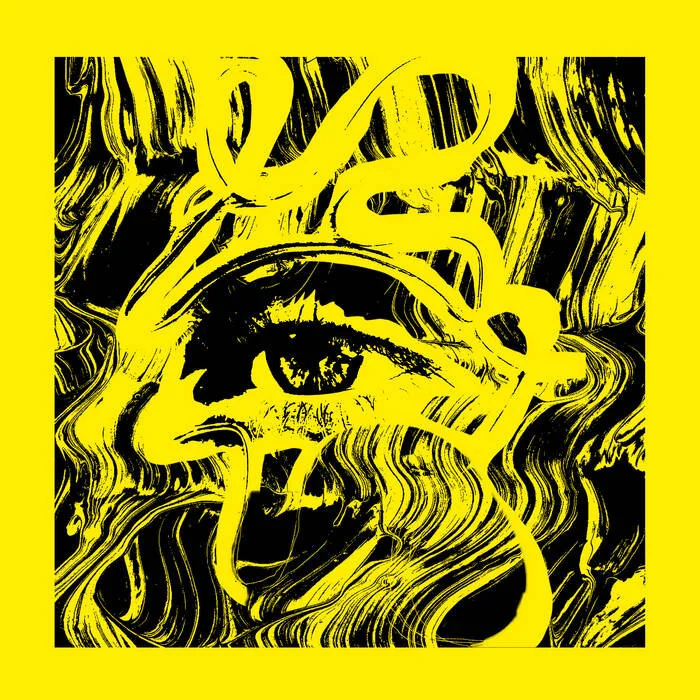 Therapy [CLIPP084]                               by Flexy Ferg