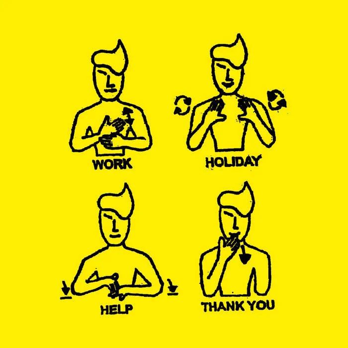 Friends Of Mine EP [CLIPP083]                                            by DJ WHIPR SNIPR