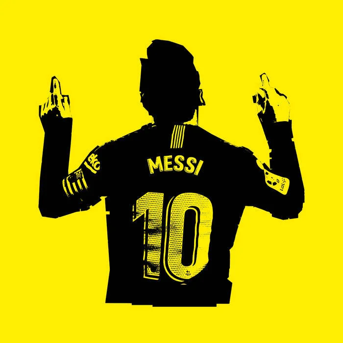 WINGS EP [CLIPP082]                      by APOLLO