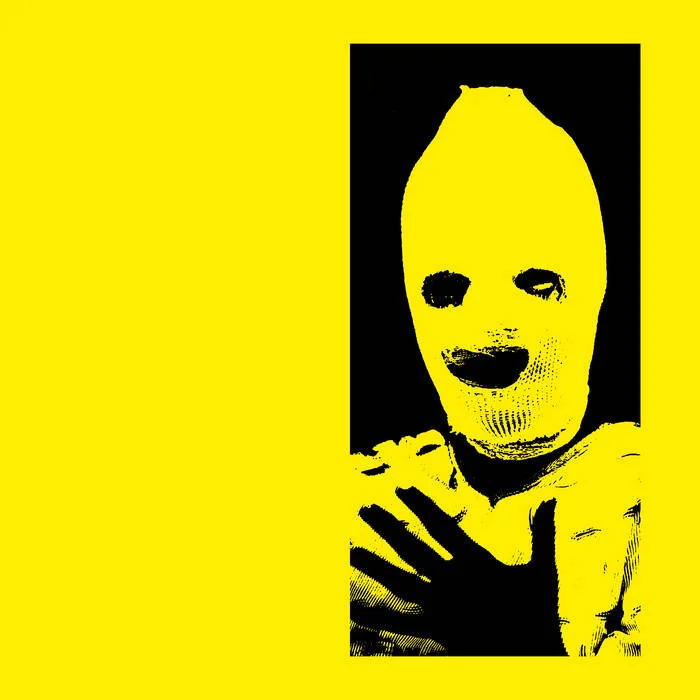 WINGS EP [CLIPP082]                      by APOLLO (Copy)