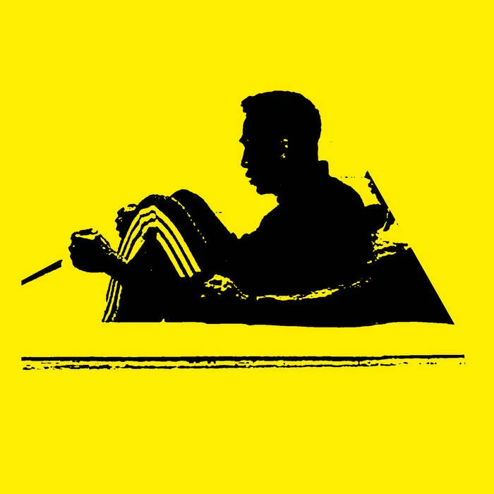 GRAN TURISMO EP [CLIPP058]                                          by LOG