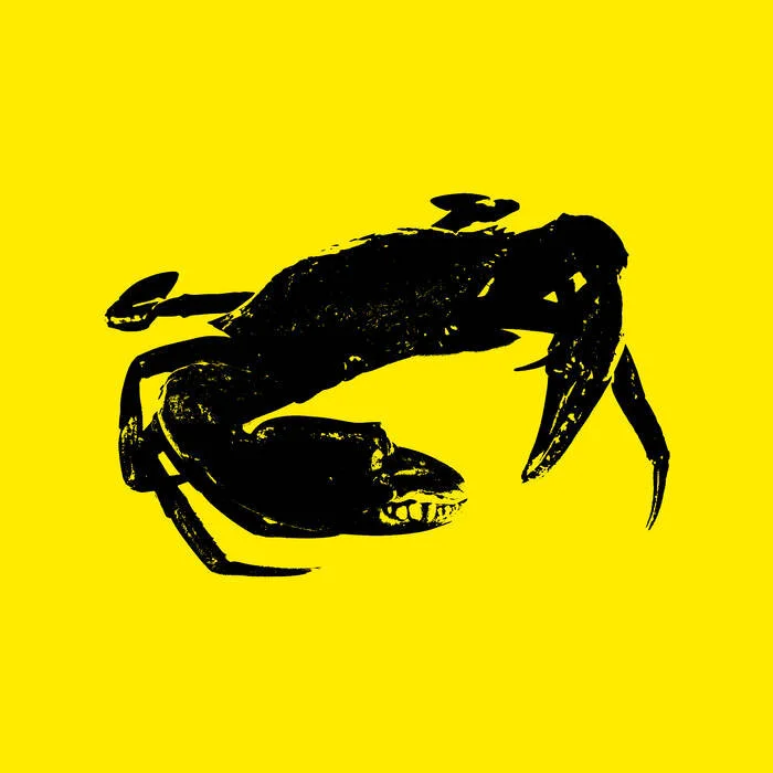 Who U Really Are DUB [CLIPP057]                                         by Jarradcleofé