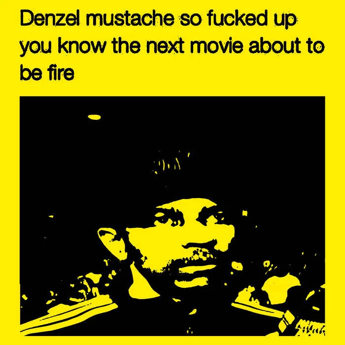 Quadraphony [CLIPP056]                by Jack N Jerk