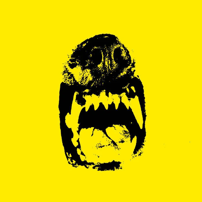 Cujo [CLIPP055]                                  by Eli Cash