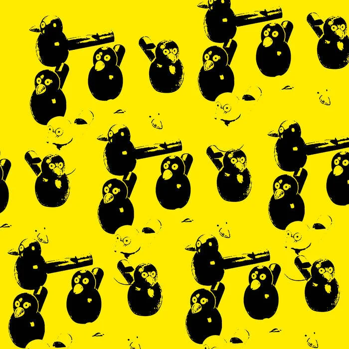 Time Away EP [CLIPP054]                    by Owen D