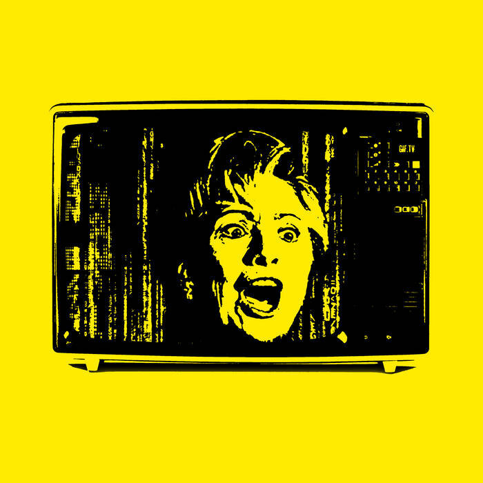 Magnetic Generation [CLIPP051]                                           by Pi-Singer</a>