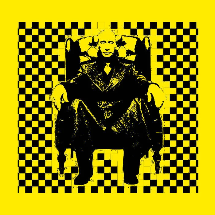 Emotional Shift EP [CLIPP049]                                         by COMPUTERDATA