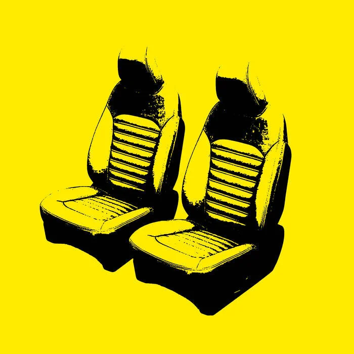 Last Days [CLIPP047]                          by Dawn Again