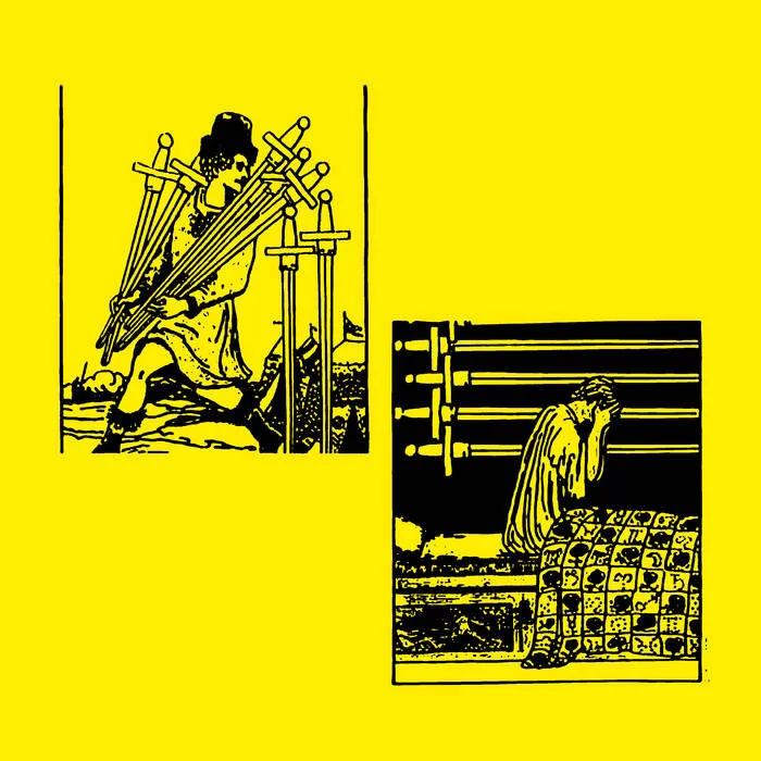 Hymne à mes kaskou [CLIPP046]                                           by SjR