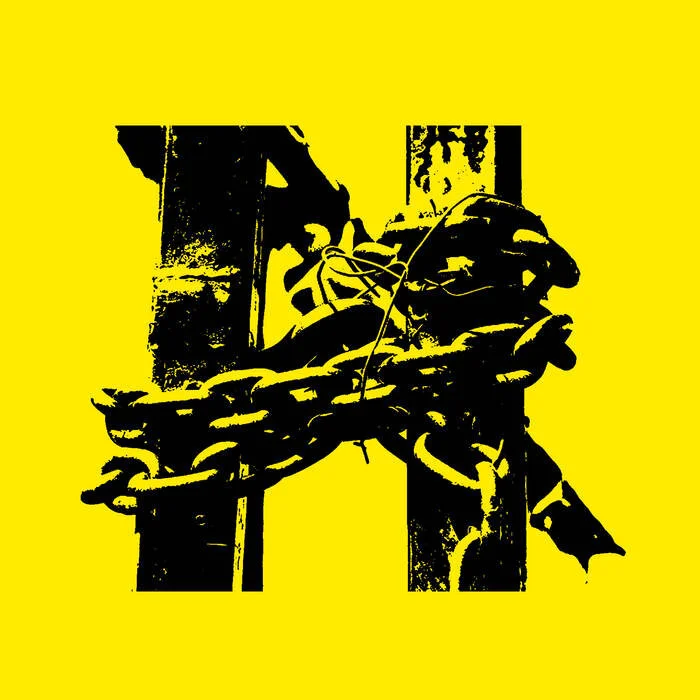 Cruda Vida [CLIPP045]                        by DJ Windows 7