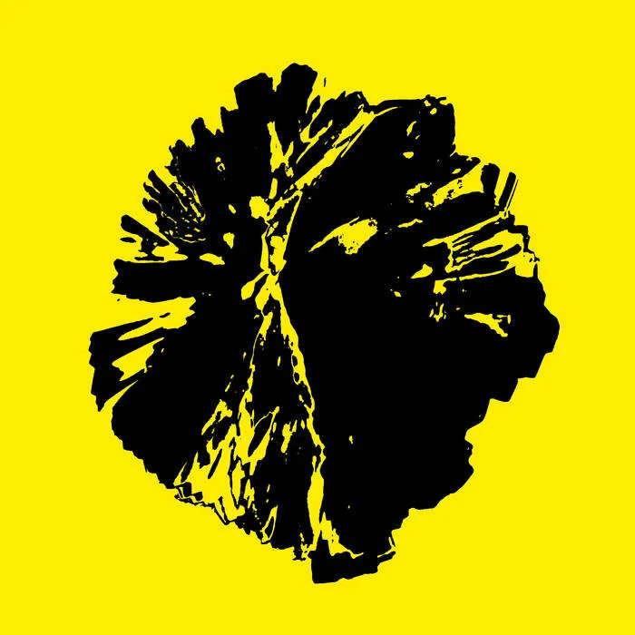 Love Vibration [CLIPP043]                     by Tekkla