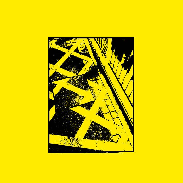 Wabi Sabi EP [CLIPP041]                   by Togethrs