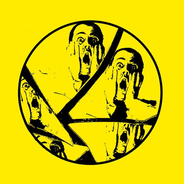 music stuff fan club2291 EP [CLIPP039]                                         by Soul Wun