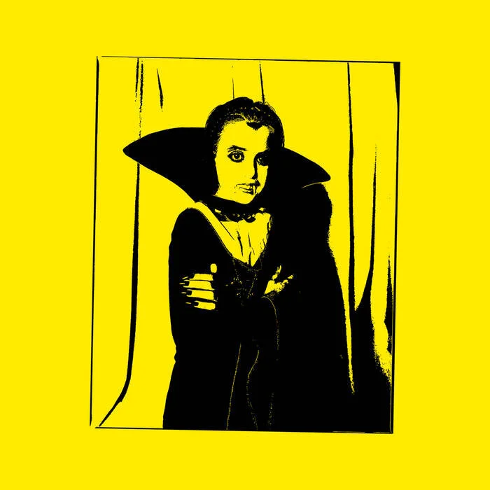 Pay The Rent [CLIPP037]                  by Tunnel Vision