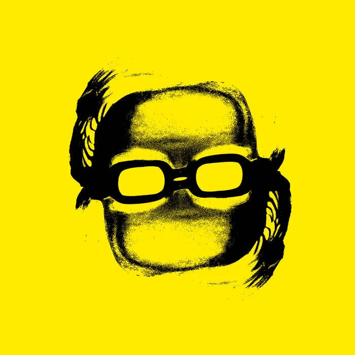 Fade in And out [CLIPP036]      by Darks