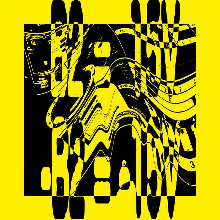 Trigger Logic [CLIPP035]                 by Pamela's Workout 