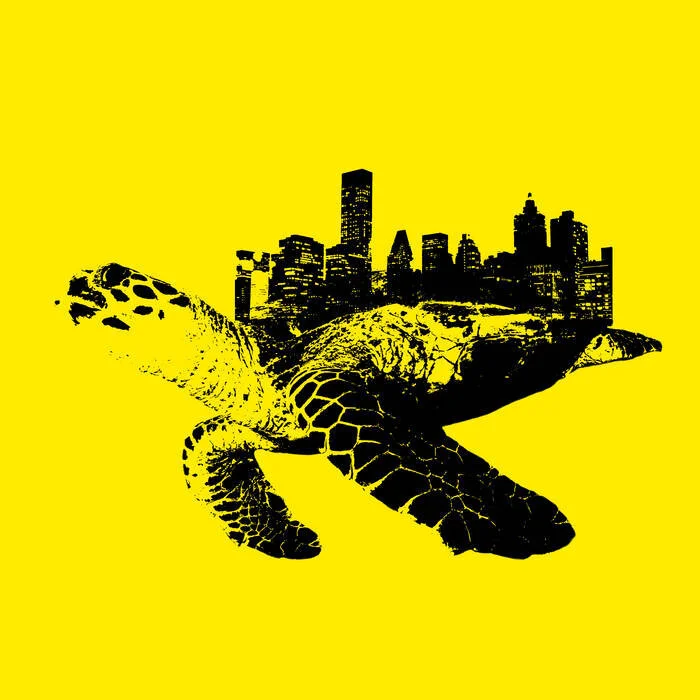 Loaves [CLIPP033]                         by Banker