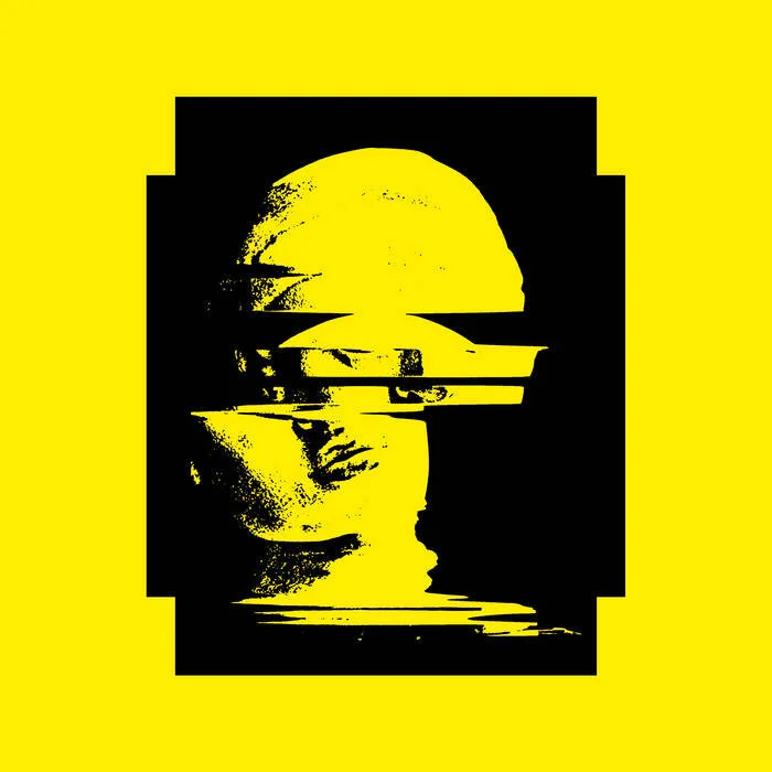 Caverns [CLIPP031]                       by Zane Schaffer