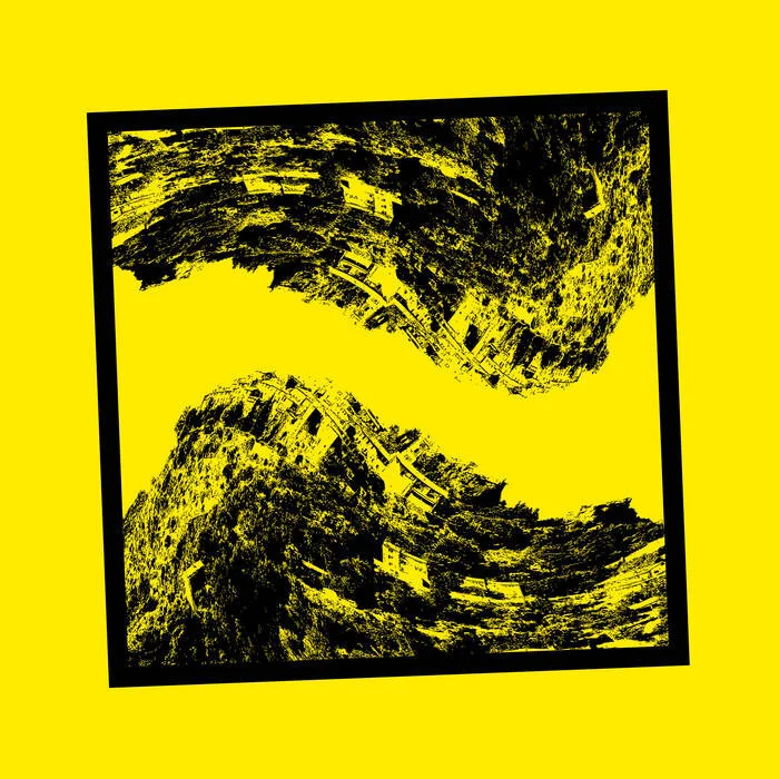 Riviera [CLIPP029]by Greaves