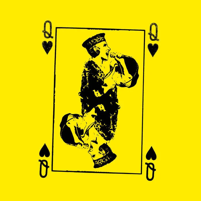 Togo Dance [CLIPP028]                      by so. mind