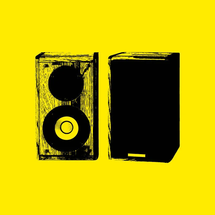 Take You There [CLIPP025]          by Andy Buchan