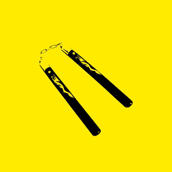 EMP [CLIPP024]                                   by Sinceer