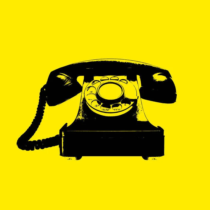 Block [CLIPP022]                                       by Sondrio