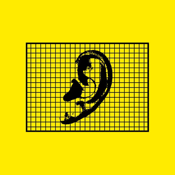 Erotape [CLIPP021]                                 by M4A4