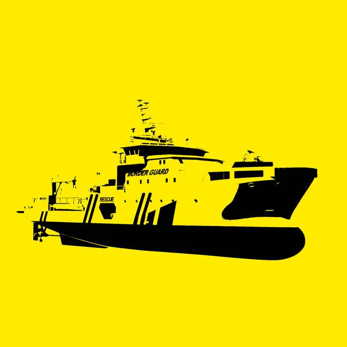 Global Warming EP [CLIPP020]                                          by James Pepper