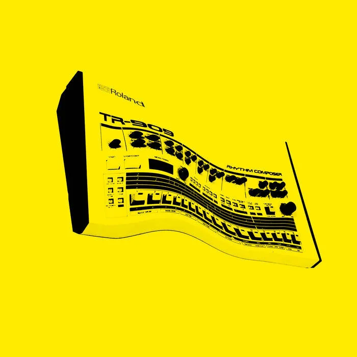 S​.​Y​.​T​.​I​.​F [CLIPP019]                             by Subjoi