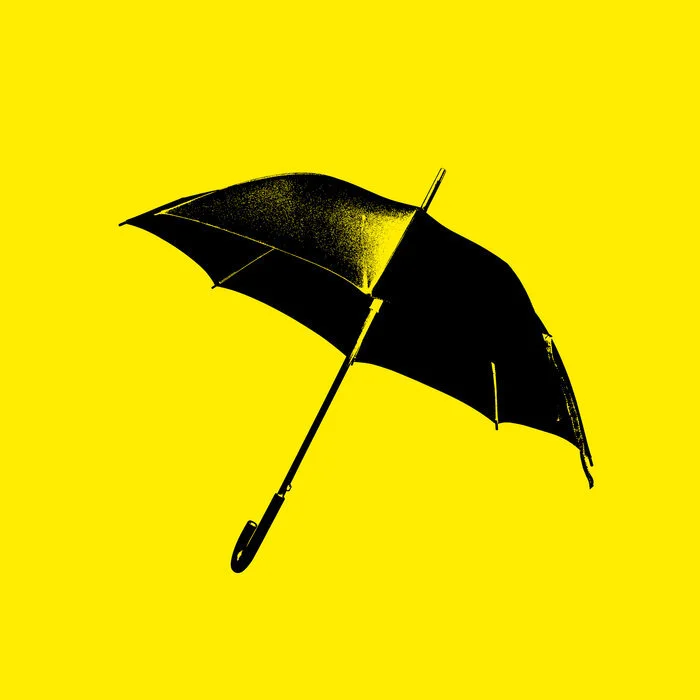 King Momo's House Party [CLIPP018]                                               by DJ Maybe