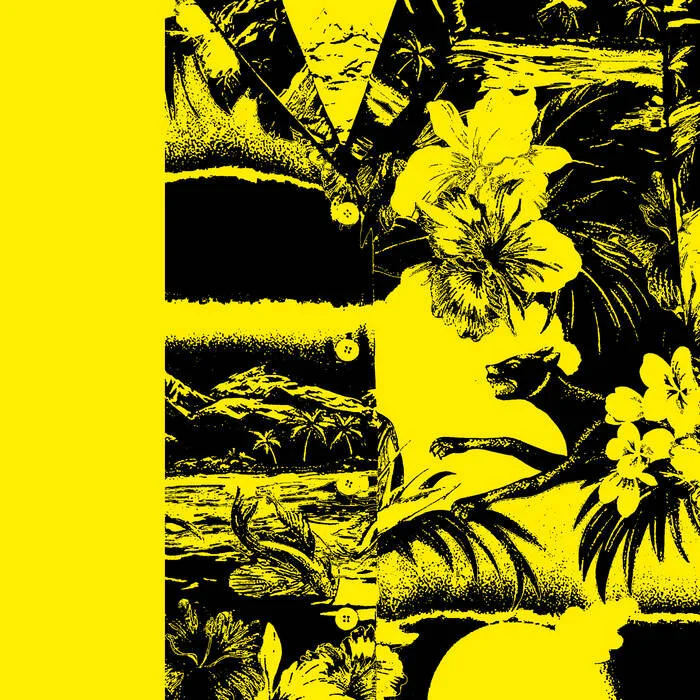 Beach Jazz [CLIPP017]                       by Tom Jarmey