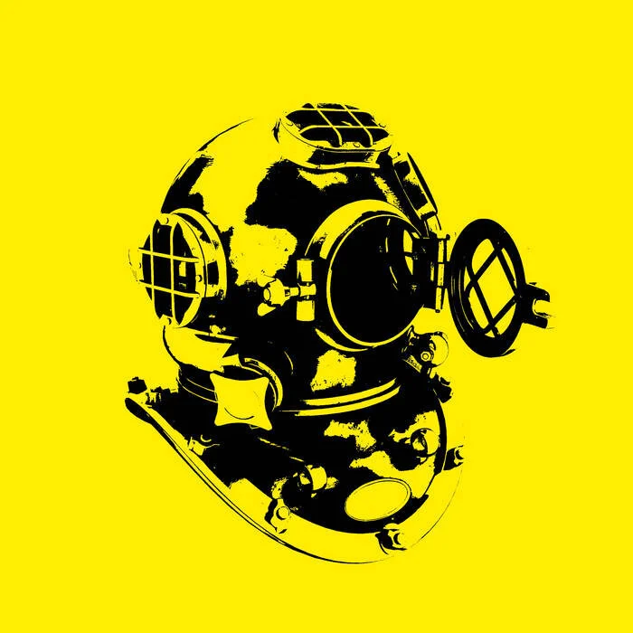 Slow &amp; Pretty EP [CLIPP016]      by Togar