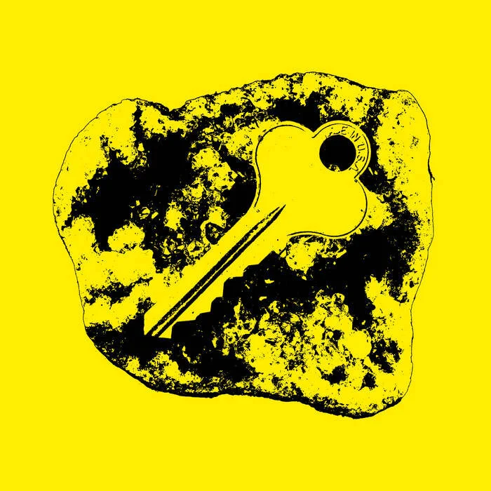 C Chantal [CLIPP015]by SjR