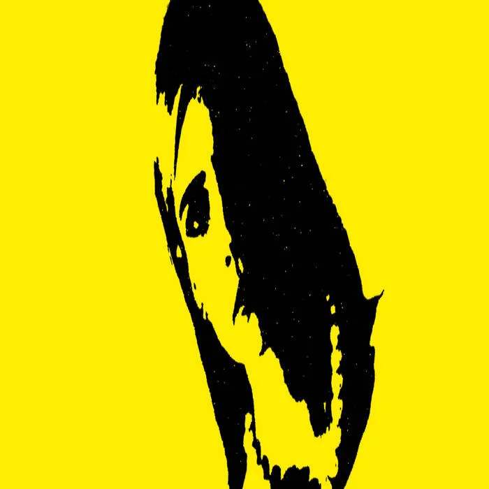 Late Night Space Jam [CLIPP014]                                            by SHEE