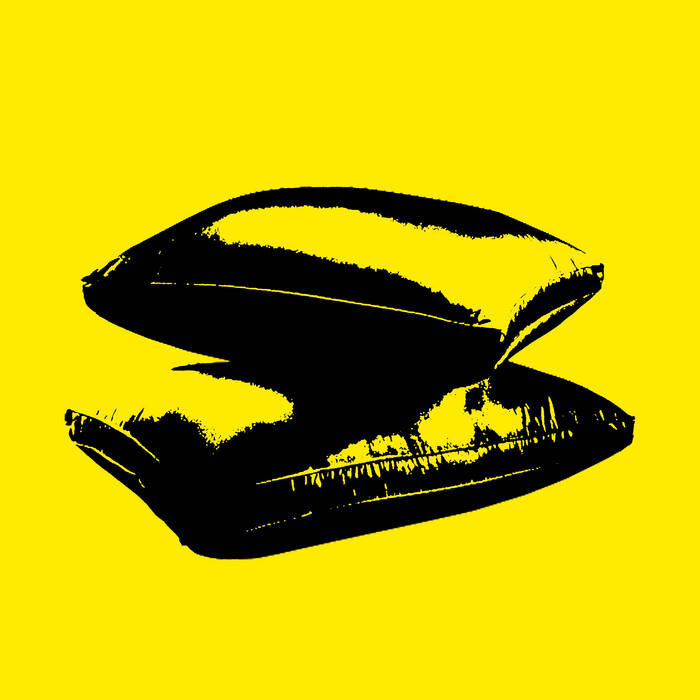 IM TIRED [CLIPP013]                        by DJ Whipr Snipr