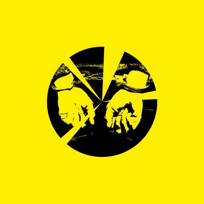 Saturated Afternoons EP [CLIPP012]                                        by Wurm