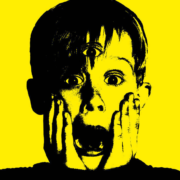 Only [CLIPP010]                                    by JVXTA