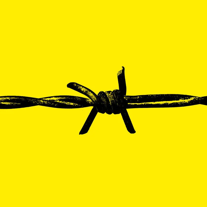 High [CLIPP009]                                by DOS