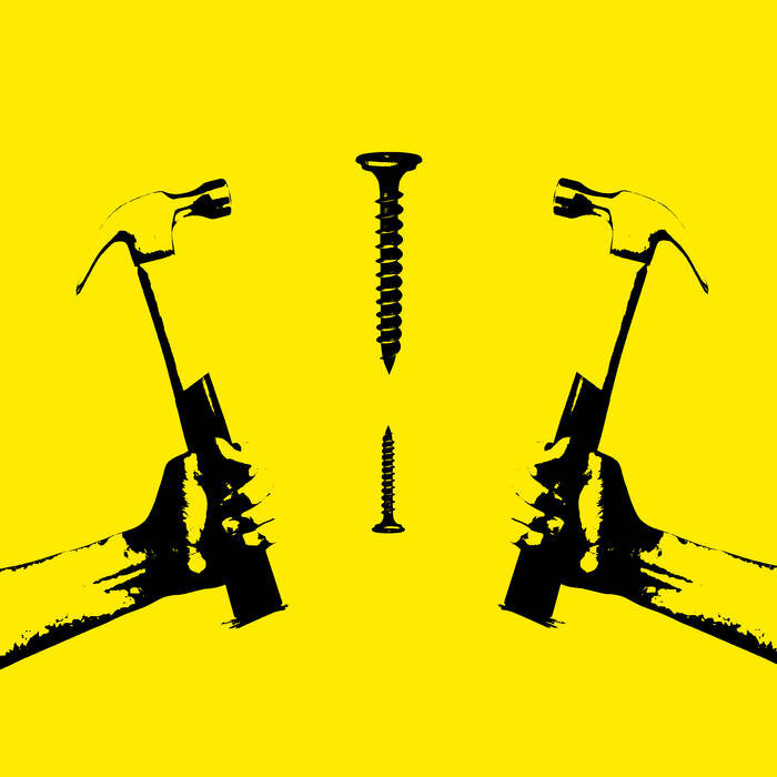 All You'll Ever Need [CLIPP006]                                          by Nina