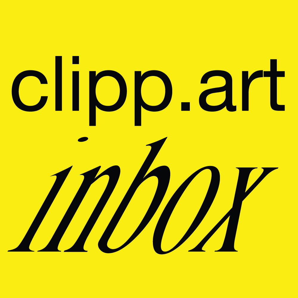 clippart---inbox.jpg