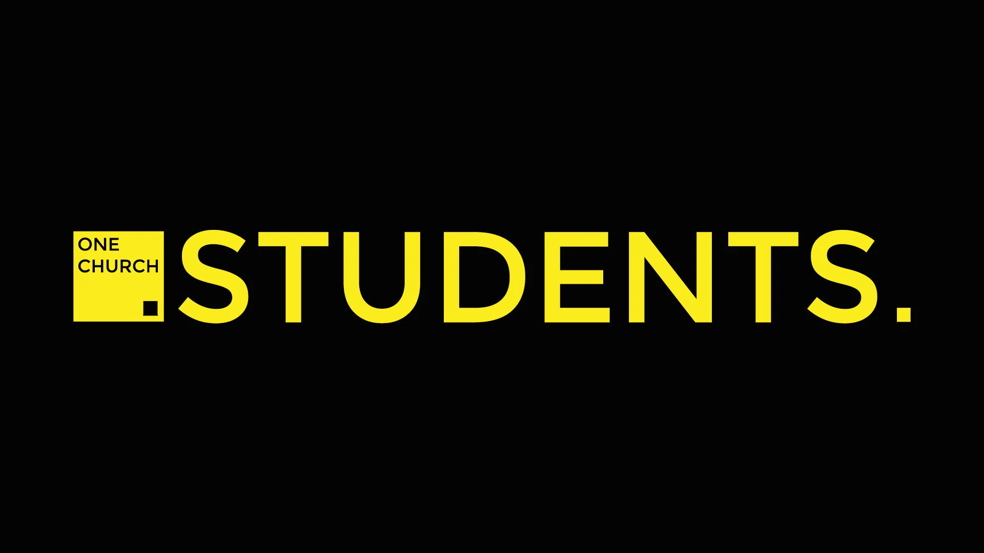 Students copy.jpg
