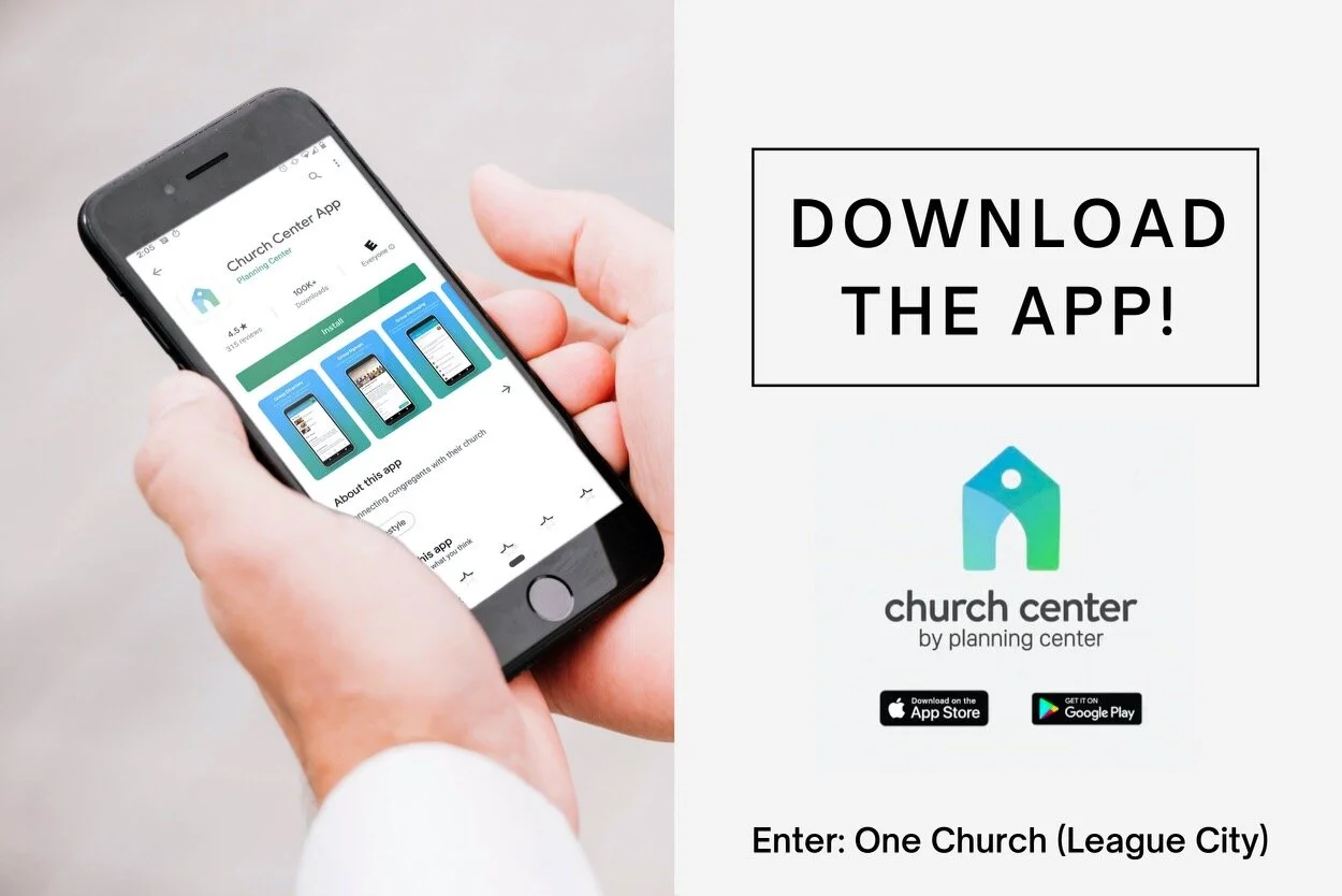 One Church (League City)-5 2.jpeg