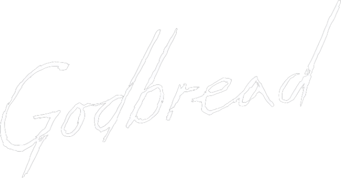 Godbread: Awe-Inspiring Eucharistic Films