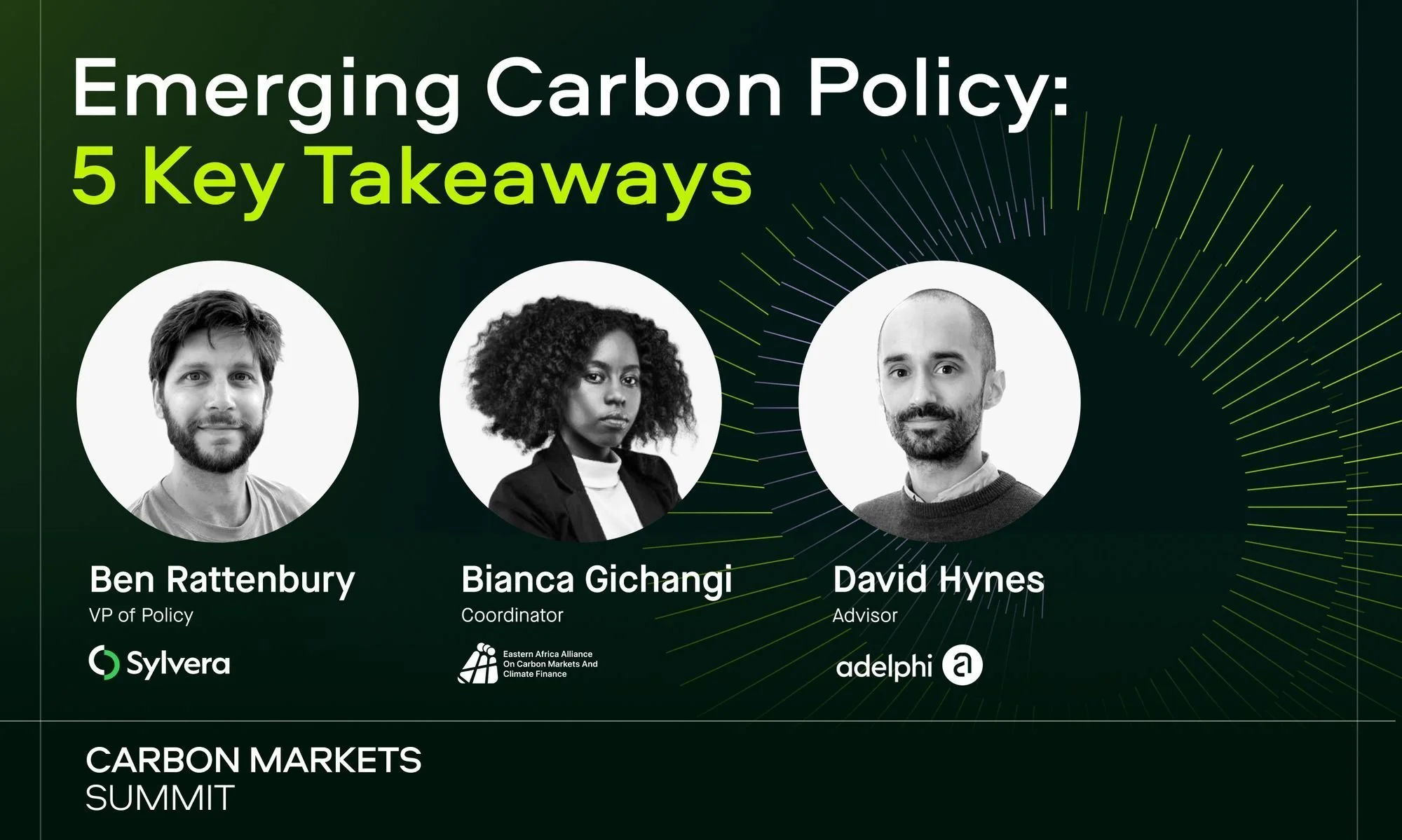 62bef114de5a0f704298a3cf_Emerging-Carbon-Policy---4-speakers-p-2000.jpg