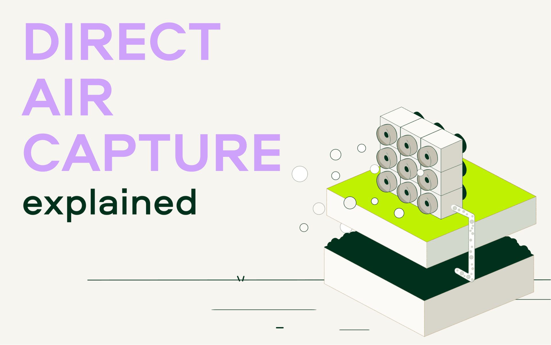 62fbaf7d1fef350067b2e048_DAC explained header.png