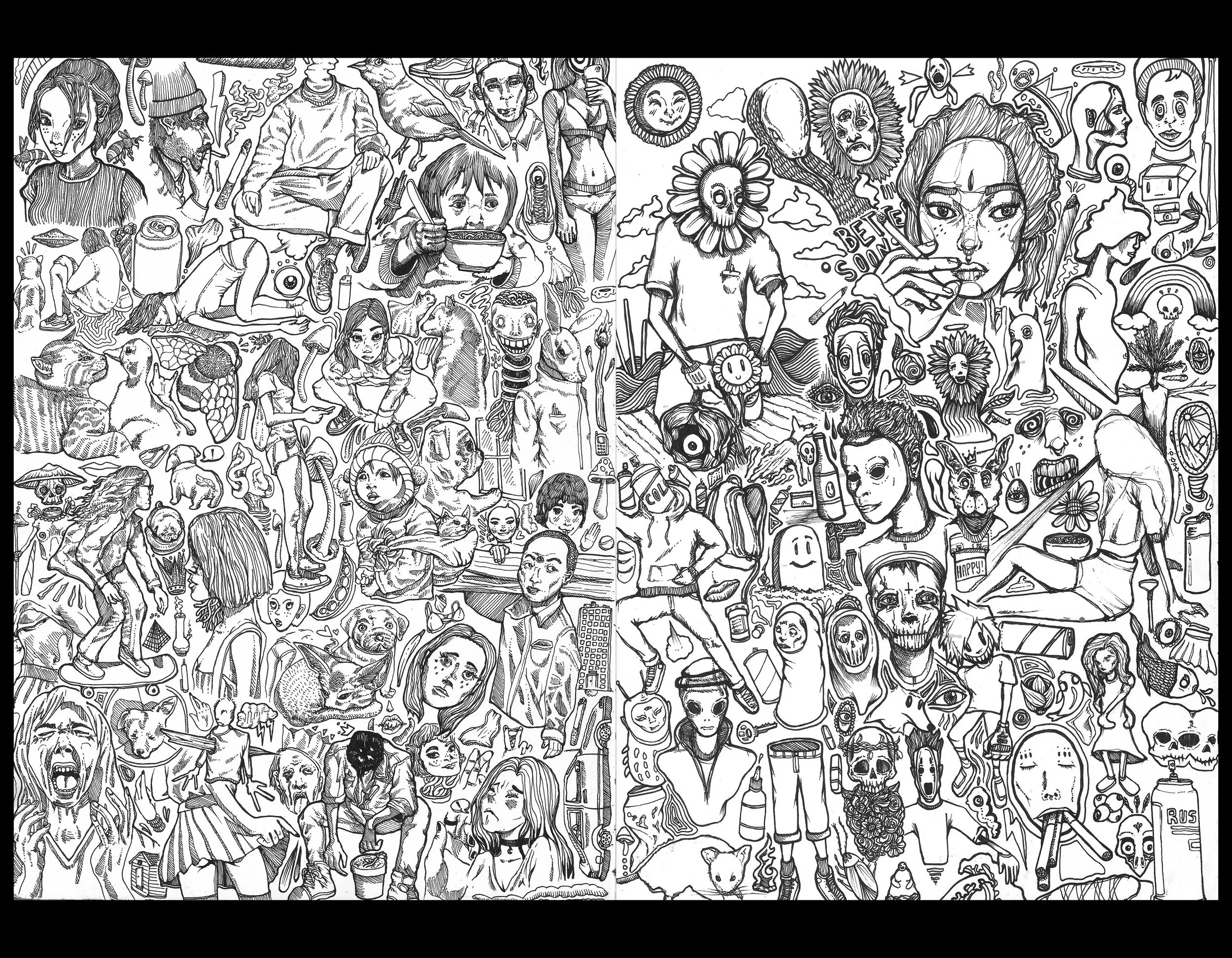 inkdrawingrequests(upload).jpg