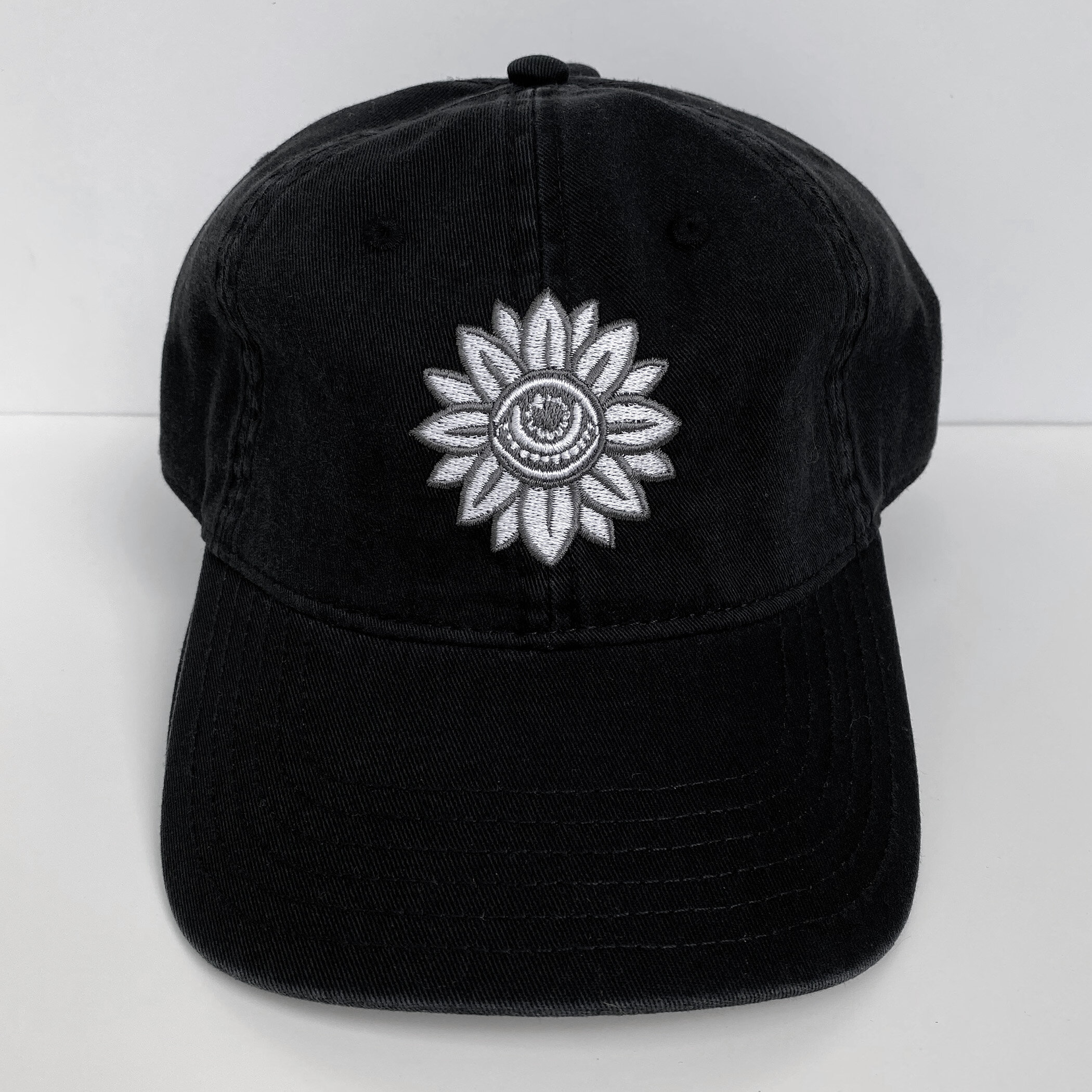Rebirth Hat