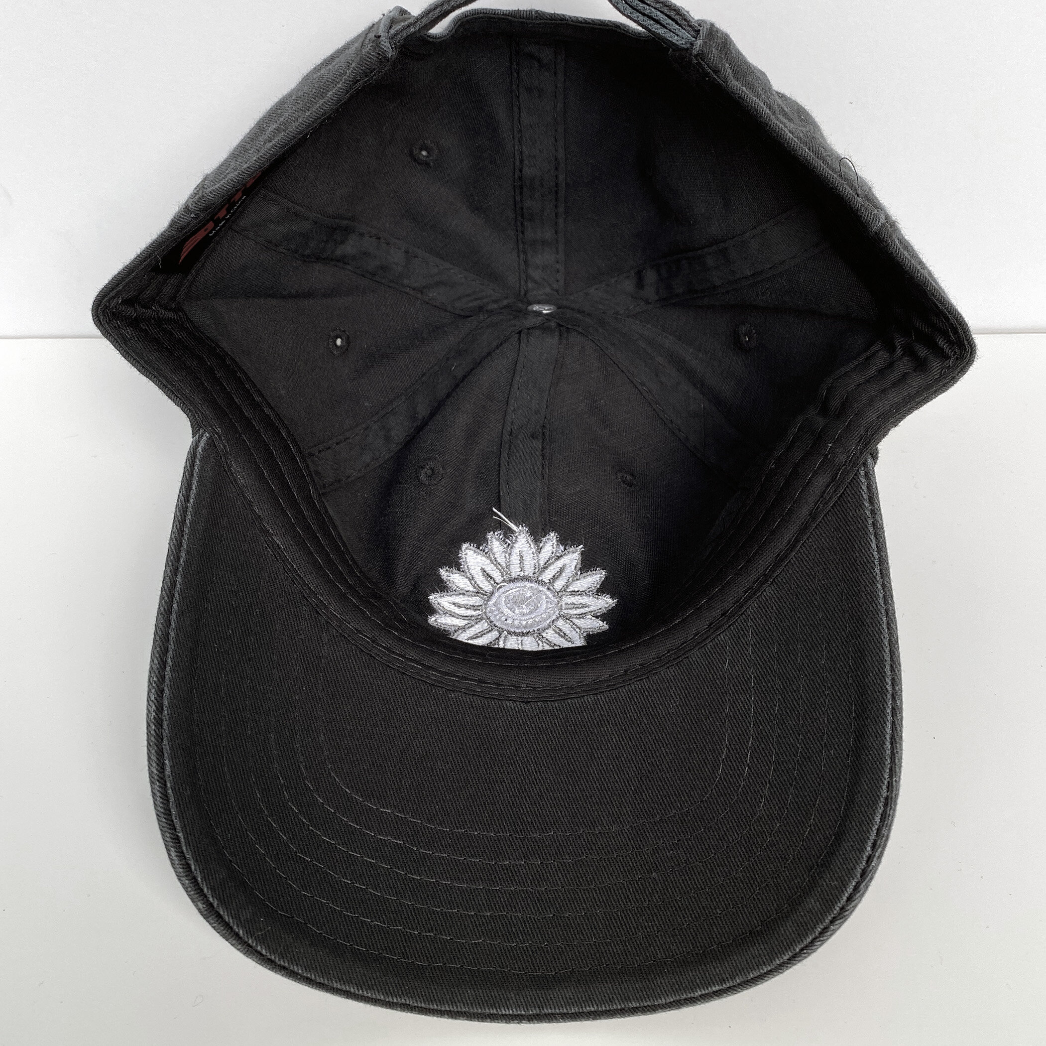 insidehat.jpg